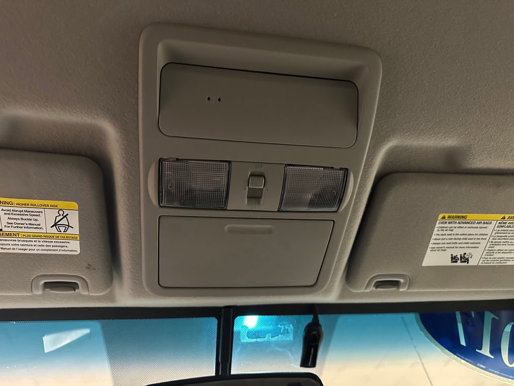 Used 2017 Nissan Frontier SV w/ SV Value Truck Package image 30