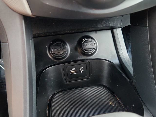Used 2018 Hyundai Santa Fe Sport AWD/4WD image 40
