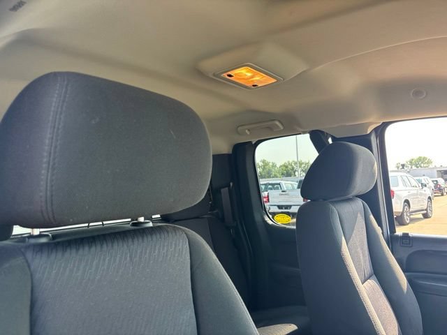 Used 2012 GMC Sierra 1500 SLE AWD/4WD image 41