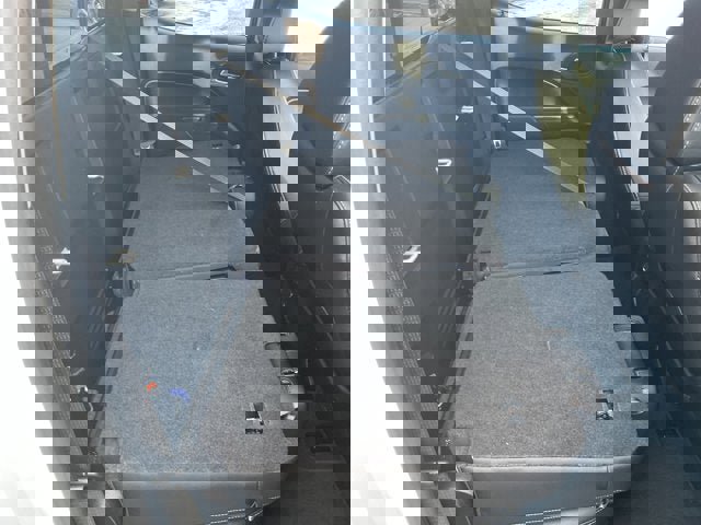 Used 2021 Chevrolet Colorado LT w/ Luxury Package image 33