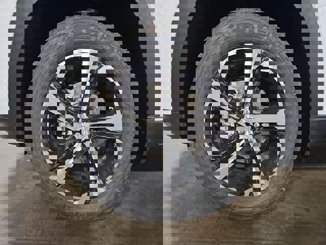 New 2026 Chevrolet Trax RS w/ Driver Confidence Package image 30