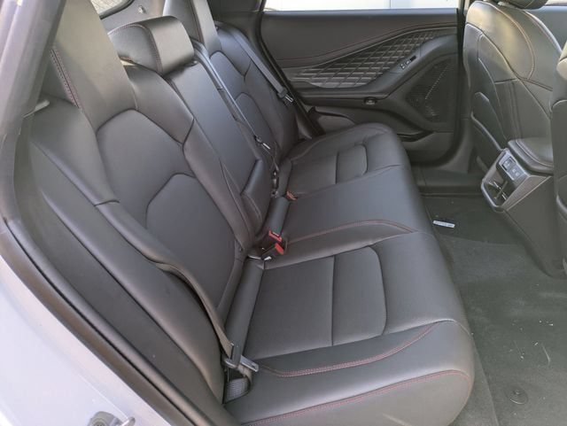 New 2026 Dodge Charger R/T AWD/4WD image 33