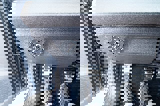 New 2026 Volkswagen Jetta Sport image 25