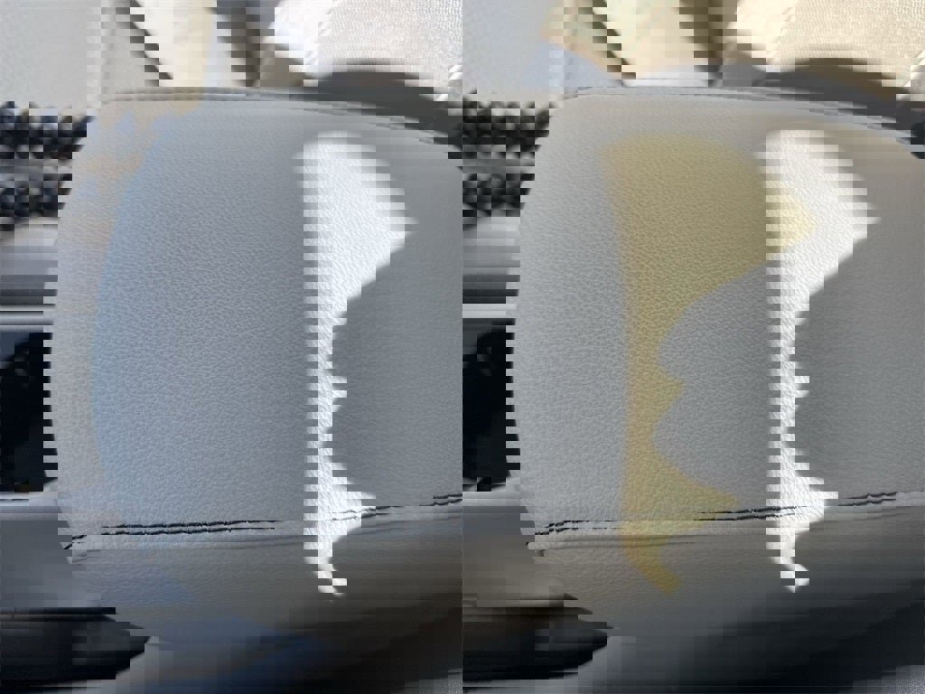 New 2025 Kia Soul LX image 31