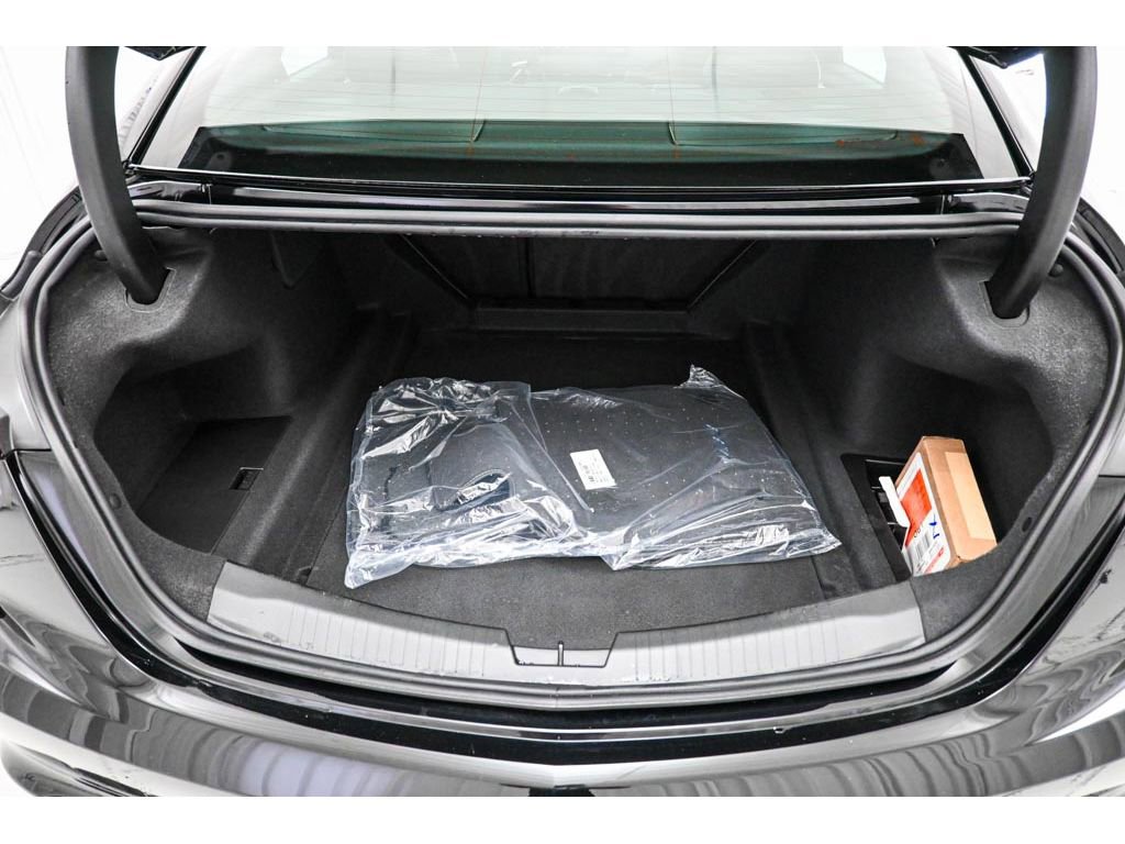 New 2026 Cadillac CT5 V w/ Technology Package image 43