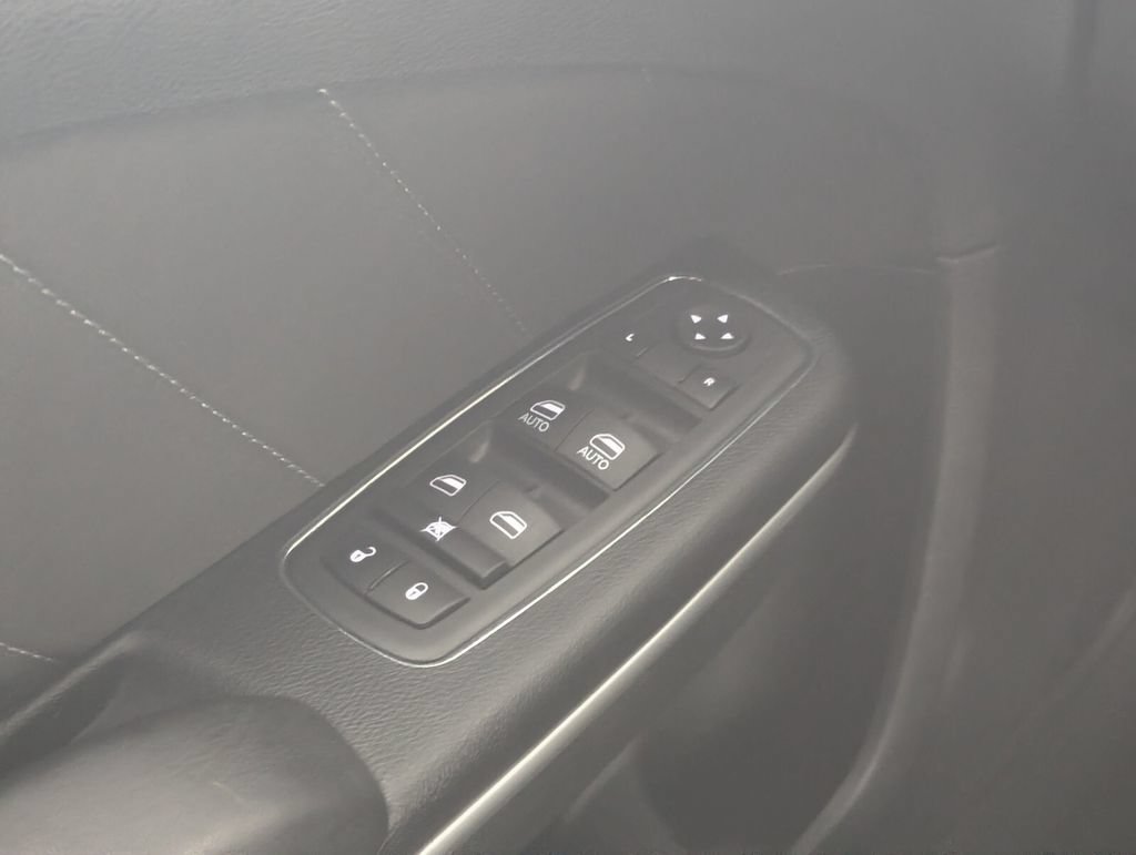 Used 2023 Dodge Charger R/T RWD image 18