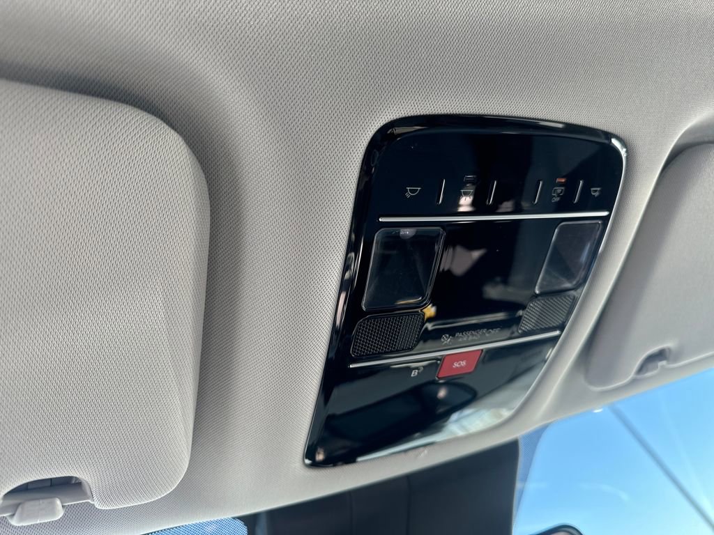 New 2026 Hyundai Santa Fe SE image 24