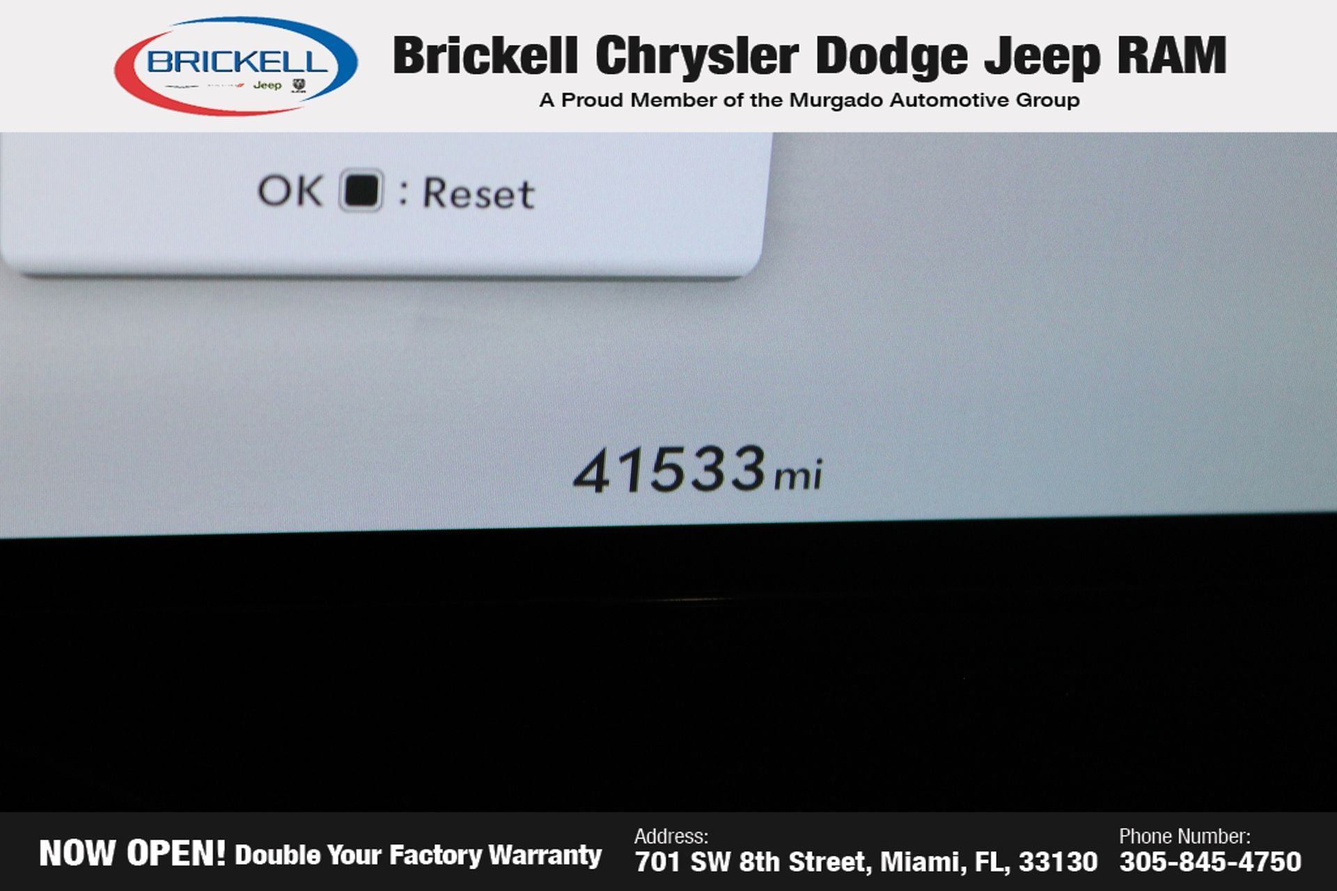 Used 2025 Genesis GV80 2.5T Standard AWD/4WD image 39