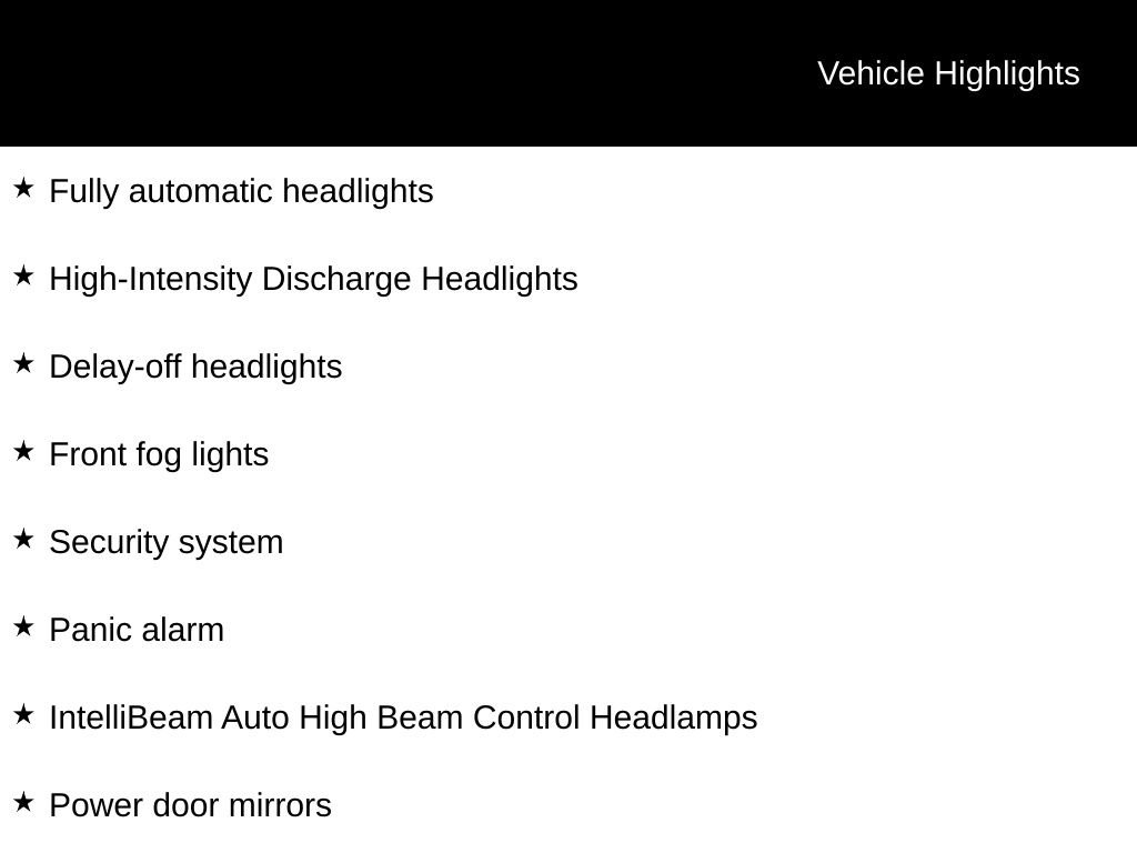 Used 2021 Chevrolet Traverse LT AWD/4WD image 26