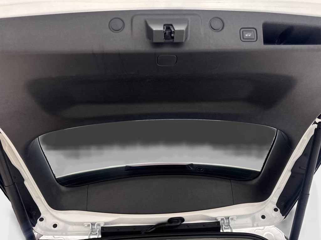 Used 2019 Chevrolet Equinox LT AWD/4WD image 85