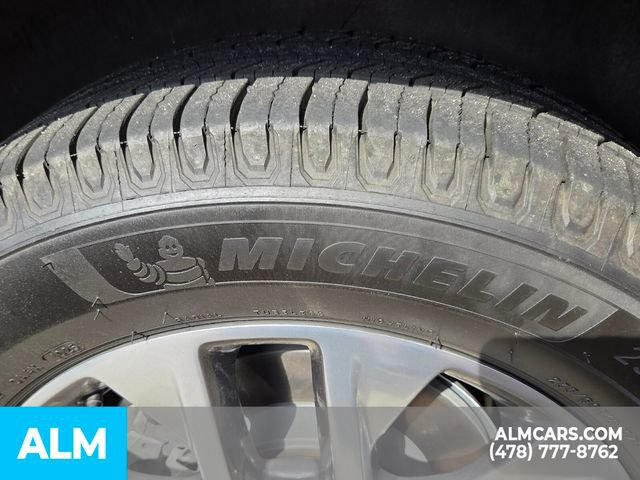 Used 2023 Chrysler Pacifica Pinnacle image 18