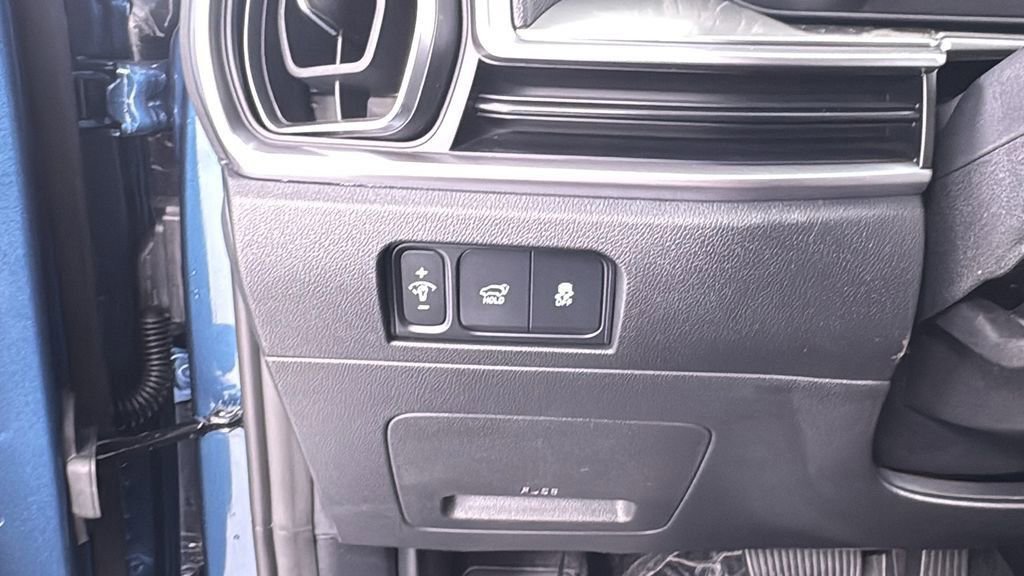 New 2026 Kia Sorento EX image 34