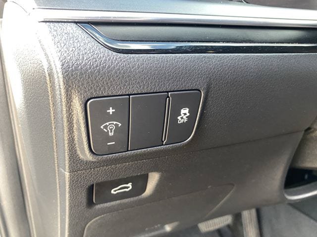 Used 2025 Kia K5 GT-Line FWD image 21