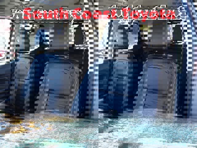 Used 2018 Ford EcoSport Titanium image 18