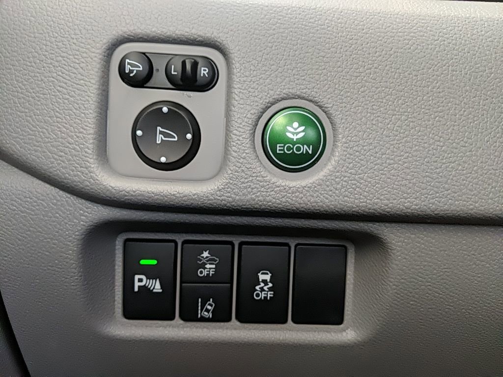 Used 2019 Honda Pilot Elite image 30