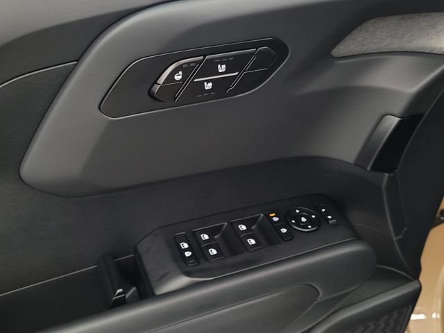 New 2027 Kia Telluride EX X-Line AWD/4WD image 10