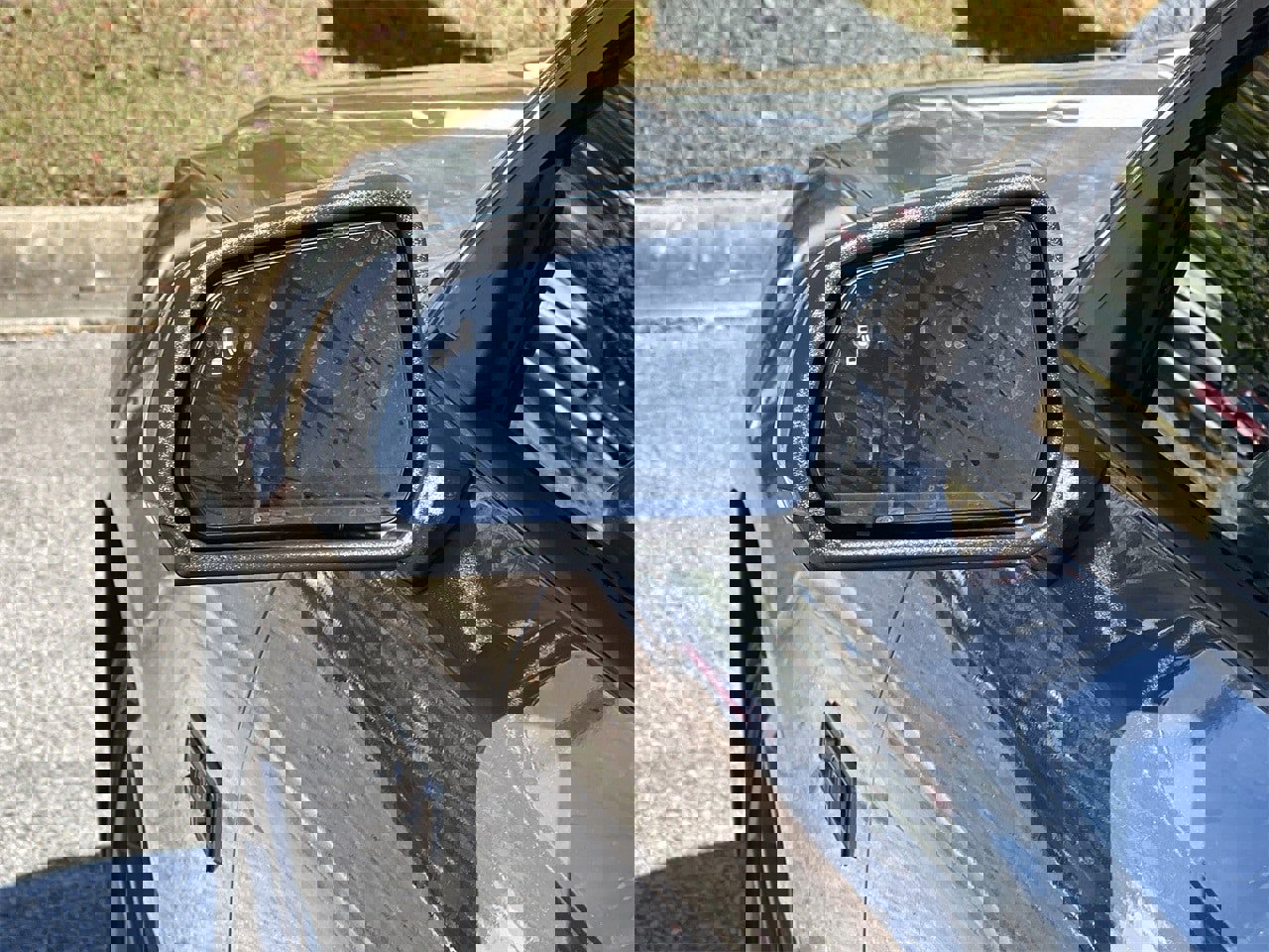 New 2025 Ford Mustang GT Premium image 28