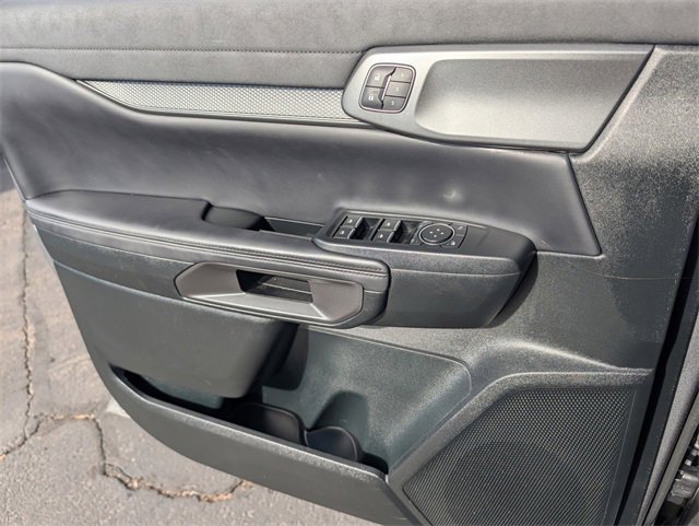 Used 2024 Ford Ranger Raptor image 19