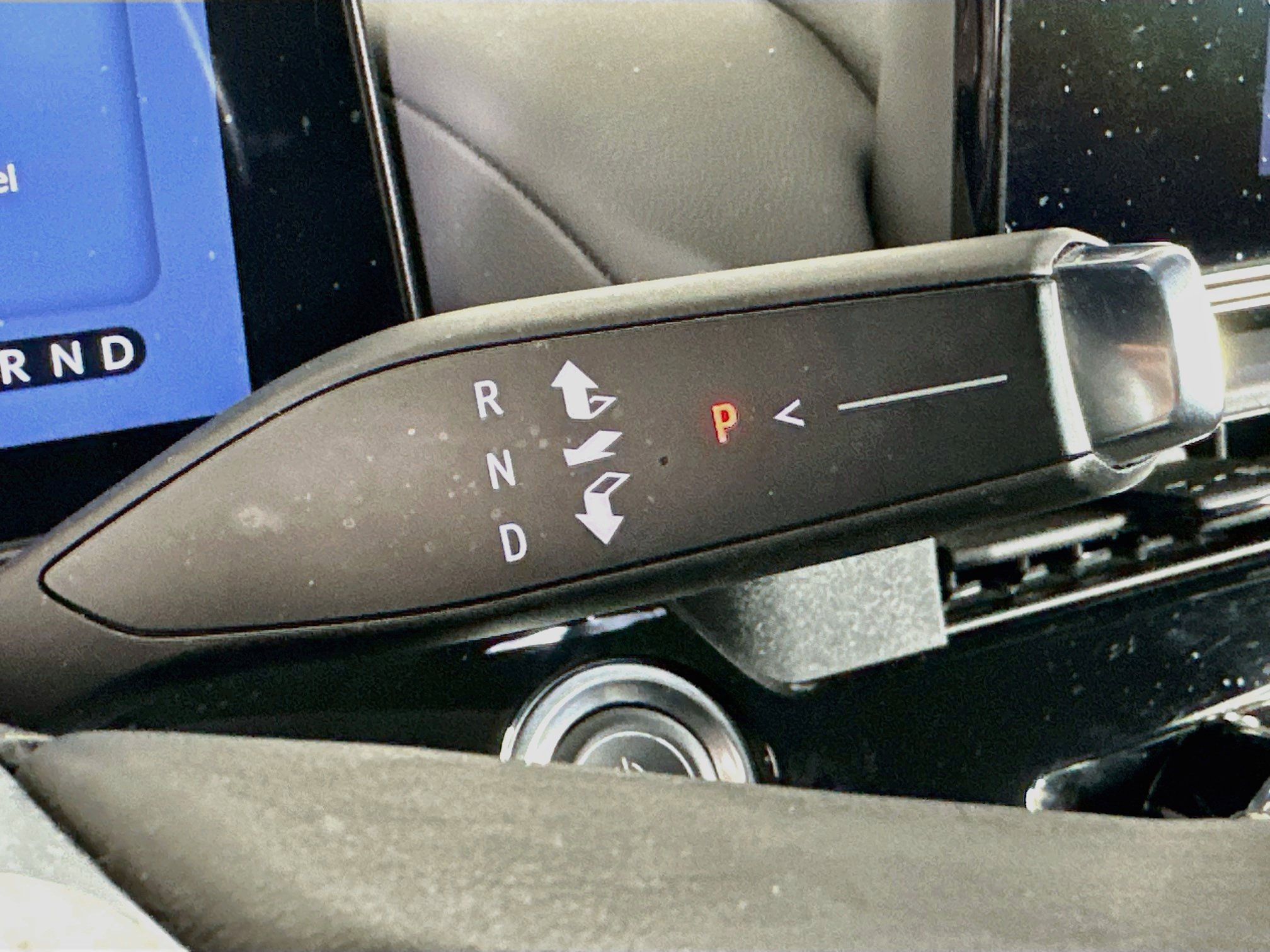 Used 2024 Honda Prologue Touring image 25