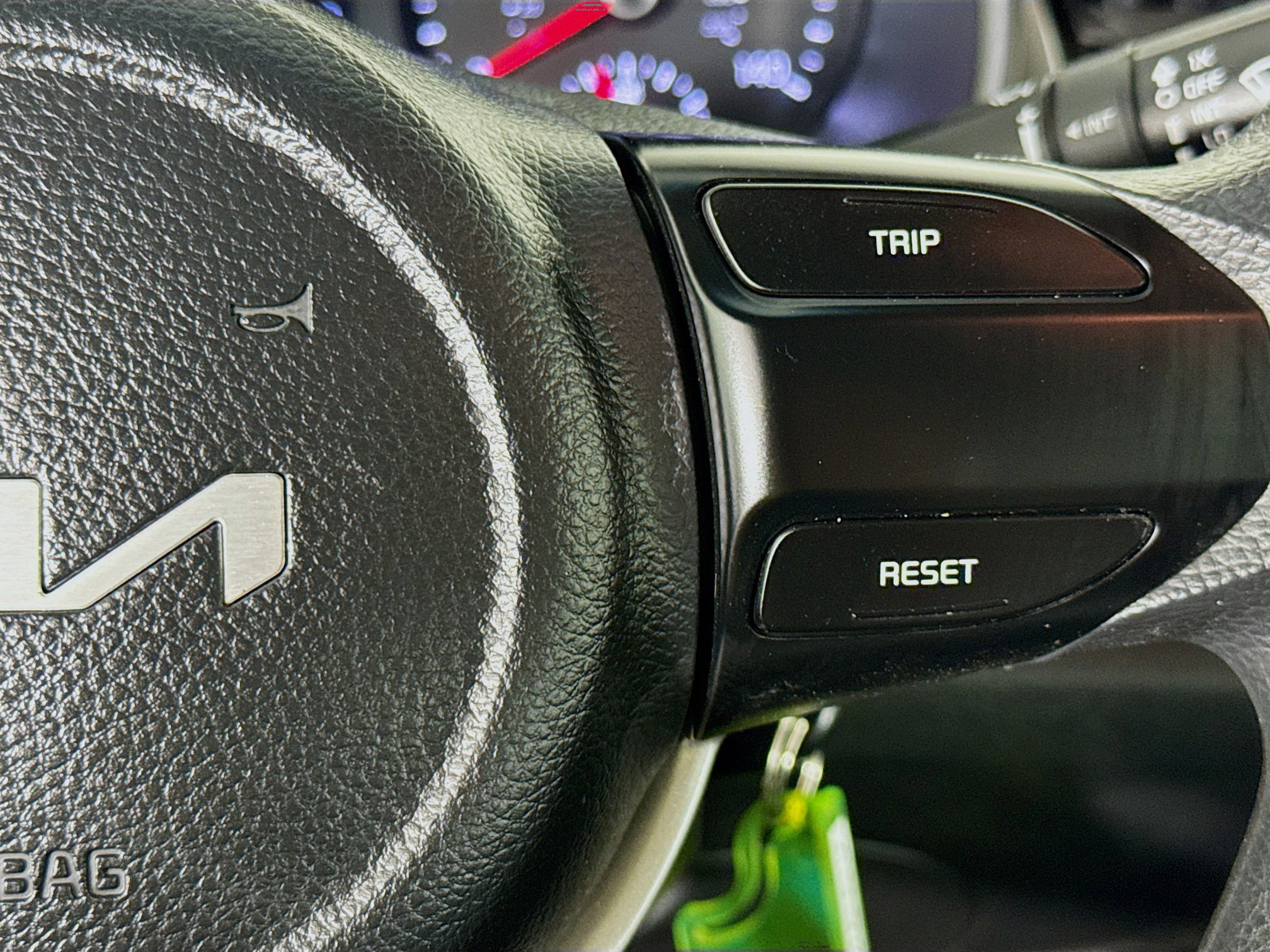 Used 2022 Kia Rio LX FWD image 14