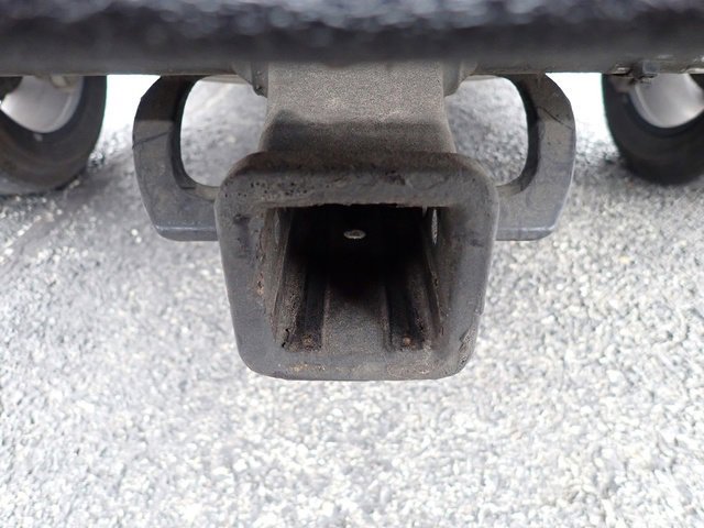 Used 2018 Ford F150 Lariat w/ Equipment Group 502A Luxury image 7