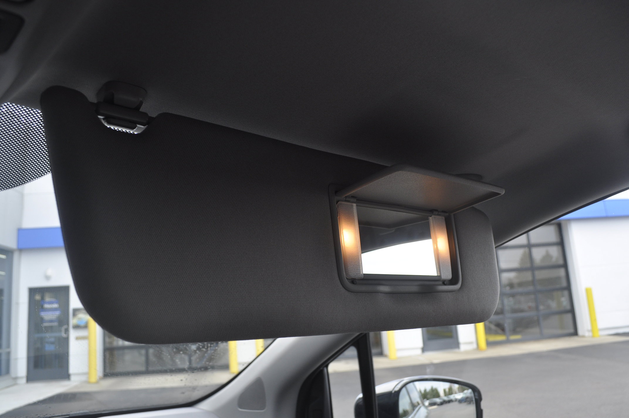 Used 2023 Honda Odyssey Elite image 28