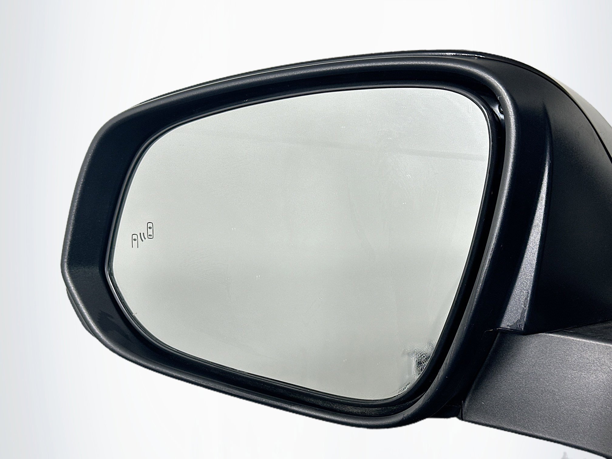 Used 2025 Toyota Tacoma TRD Sport image 16