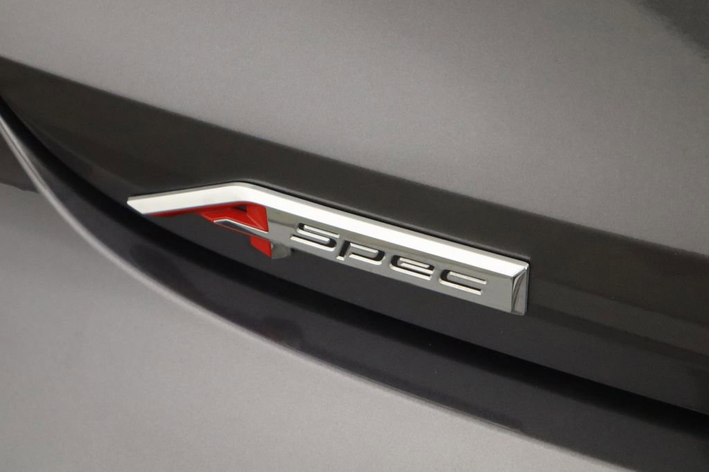 Used 2021 Acura TLX w/ A-SPEC Pkg image 38