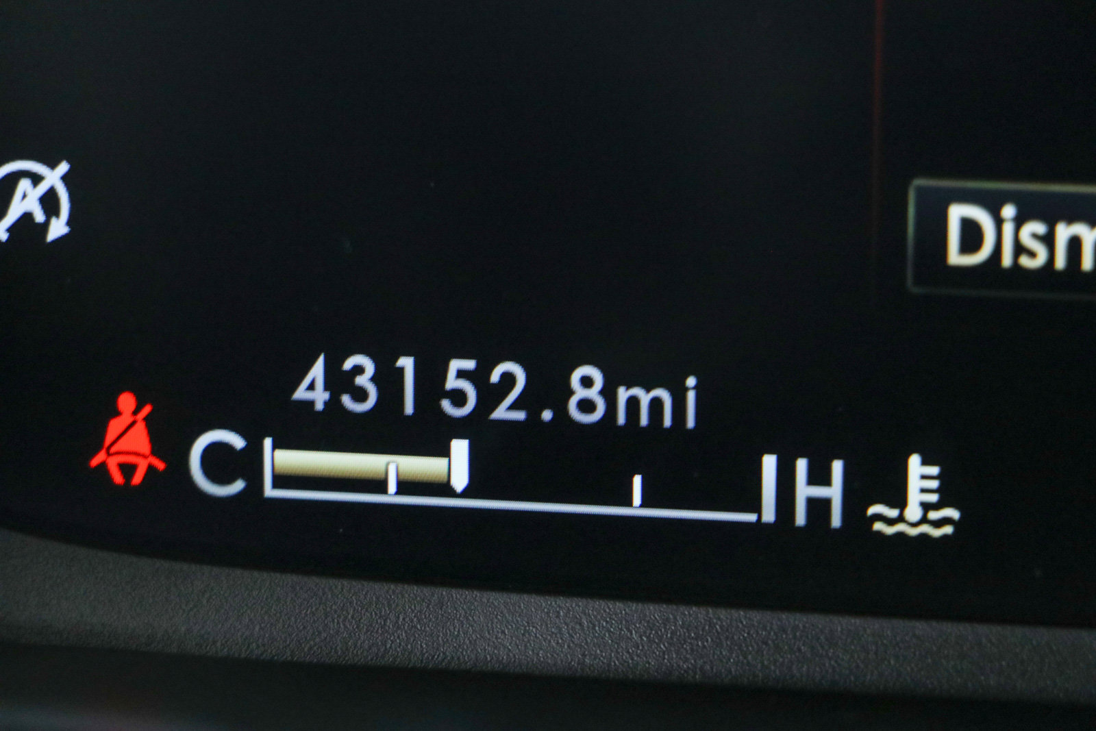 Used 2023 Lincoln Aviator Reserve w/ Jet Package AWD/4WD image 16
