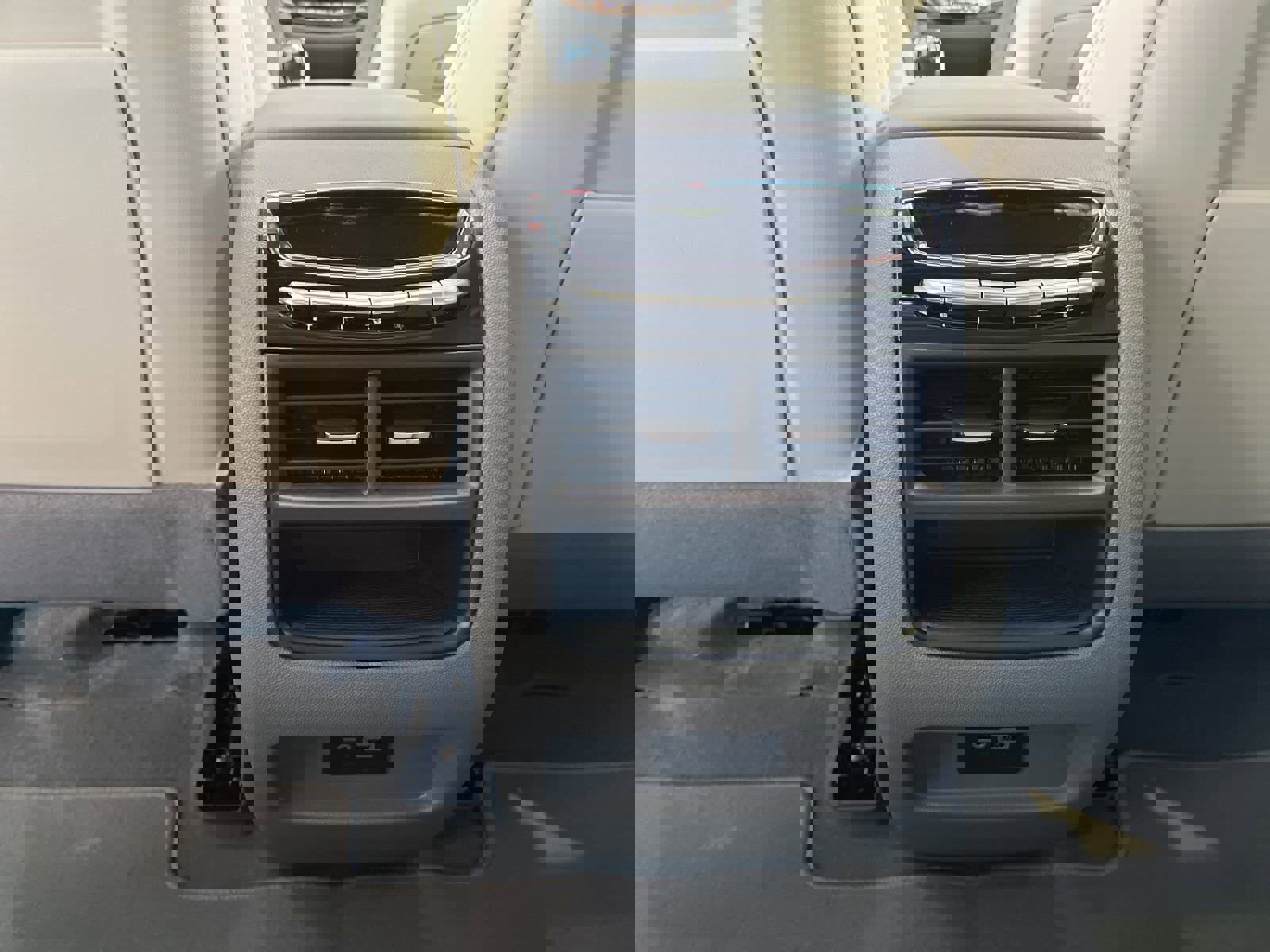 New 2026 Cadillac XT5 Premium Luxury w/ Driver Assist Package image 37