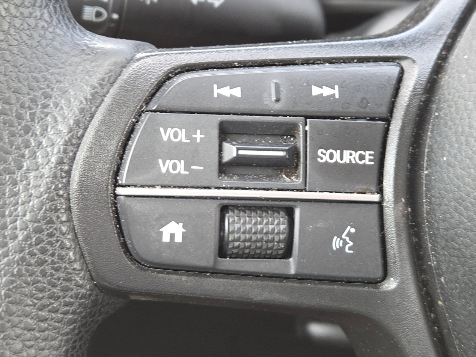Used 2023 Honda CR-V EX image 31