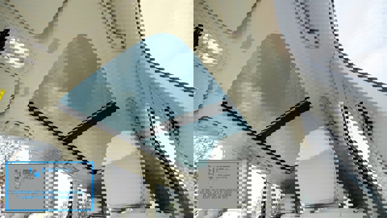 Used 2023 Volvo XC60 B5 Core image 9