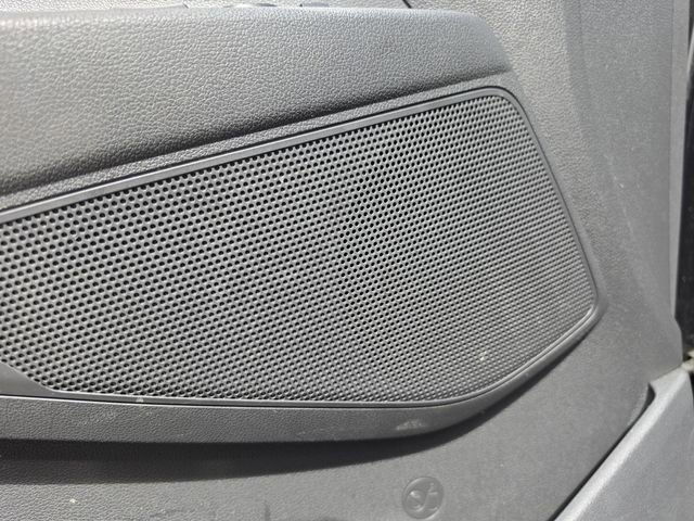 Used 2018 Hyundai Tucson Value FWD image 24