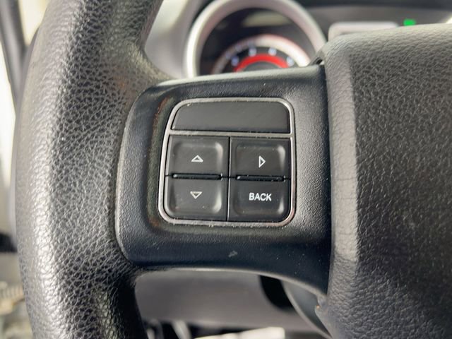 Used 2019 Dodge Journey SE image 14