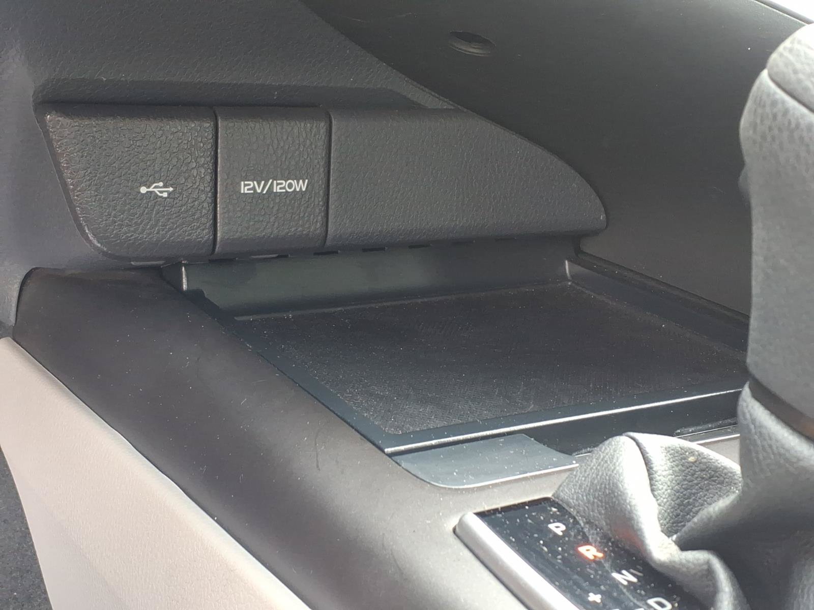 Used 2023 Toyota Camry LE FWD image 20