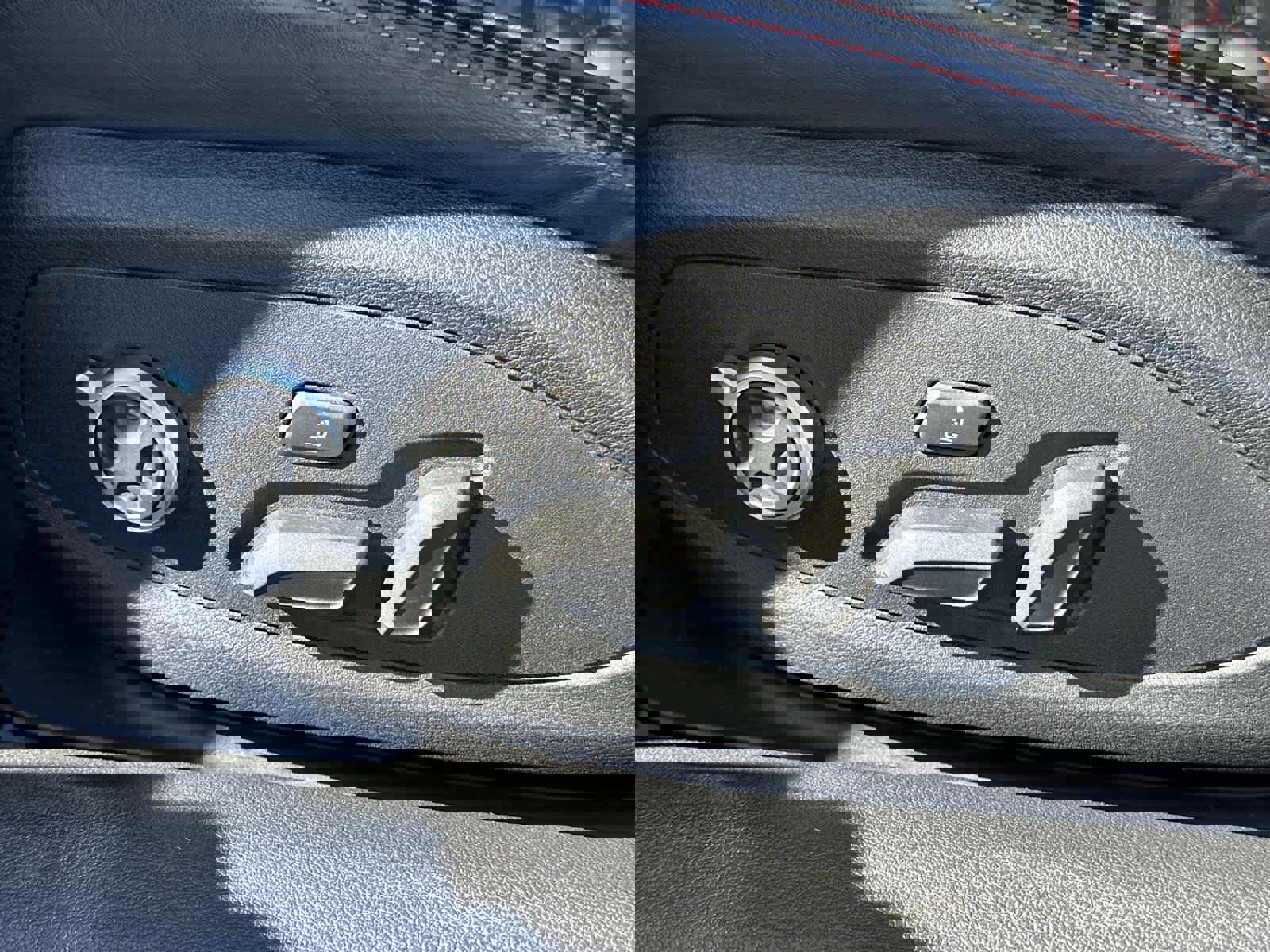 Used 2023 Audi RS 5 w/ Black Optic Package image 22