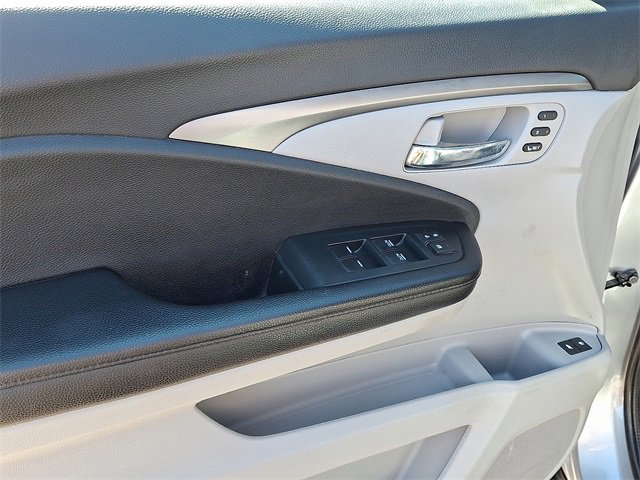 Used 2022 Honda Pilot EX-L image 13