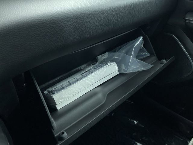 Used 2023 RAM 1500 Laramie image 50