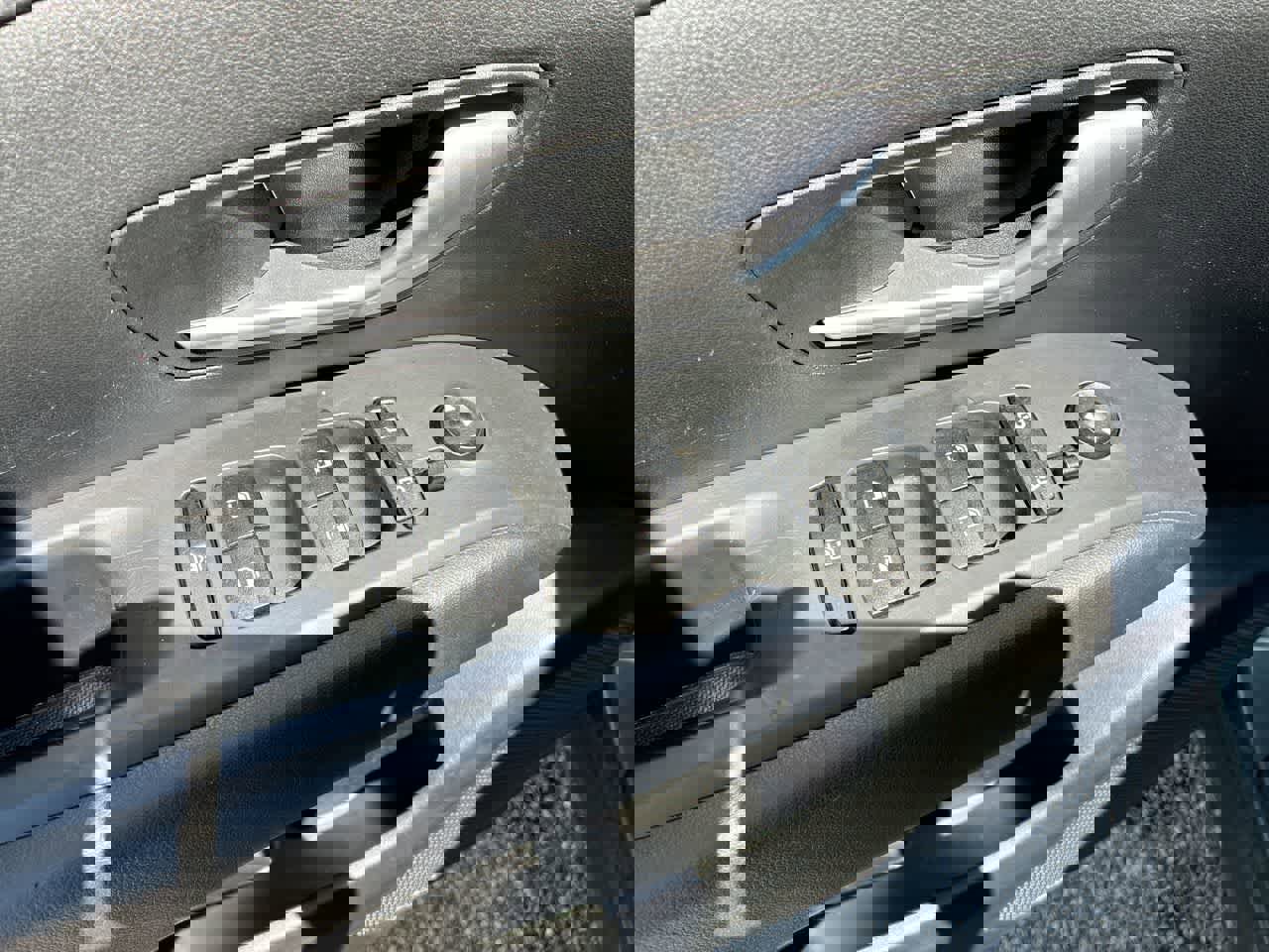 Used 2023 Hyundai Tucson SEL image 22