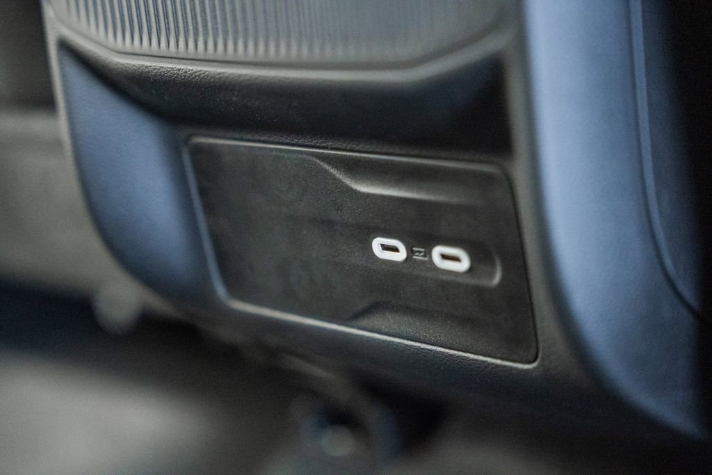 New 2026 Jeep Cherokee Limited image 34