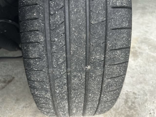 Used 2021 BMW ALPINA XB7 AWD/4WD image 11