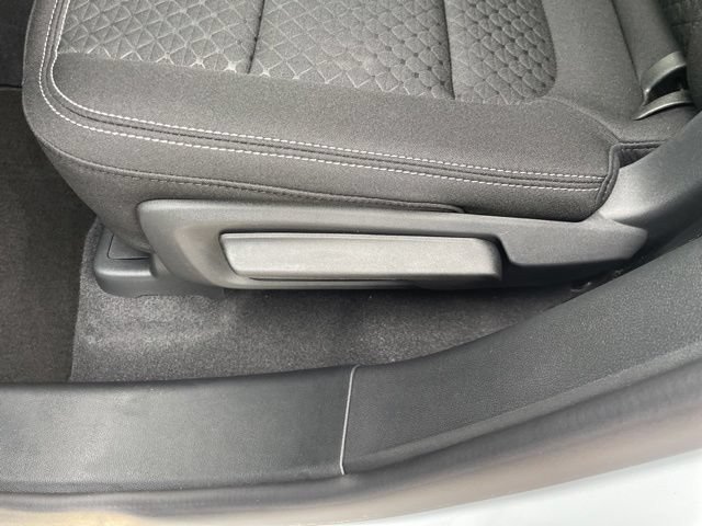 New 2026 Ford Escape Active w/ Tech Pack #1 AWD/4WD image 56