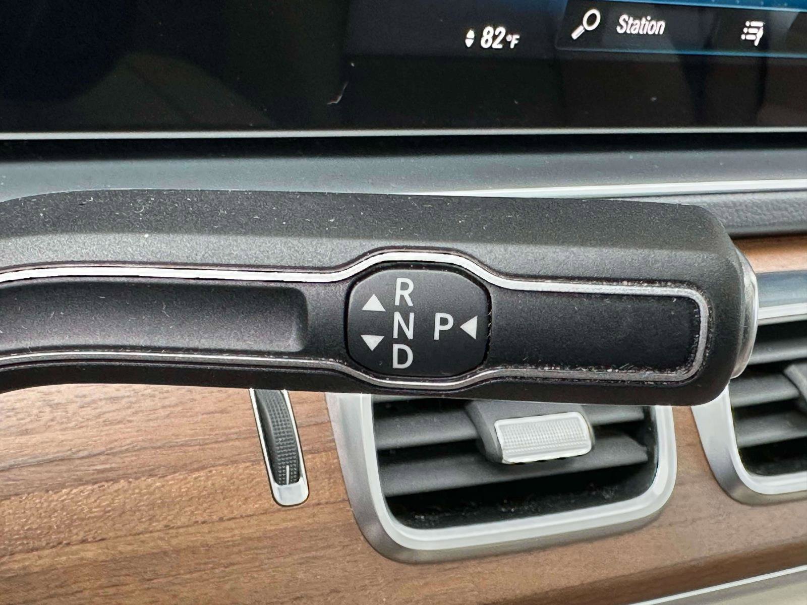 Certified 2023 Mercedes-Benz GLE 350 4MATIC image 20