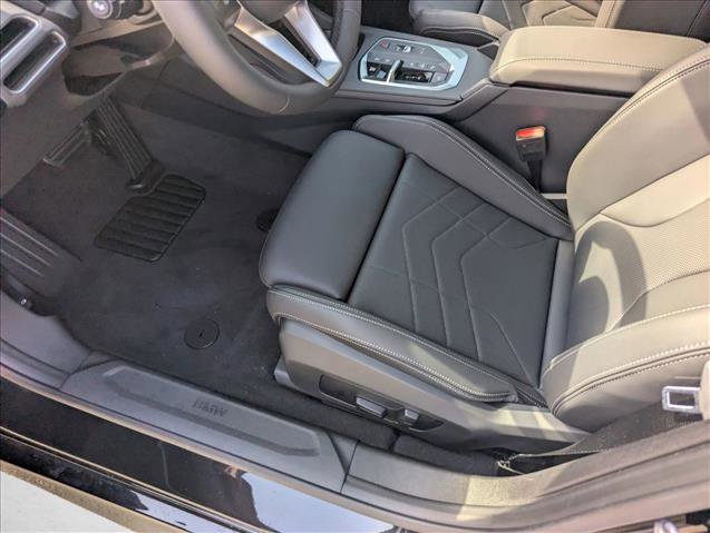 Certified 2026 BMW 228i w/ Premium Package image 4