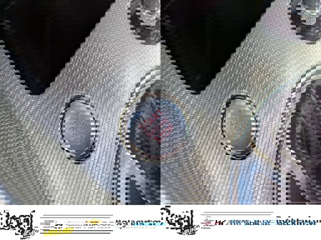 Used 2016 Audi TT 2.0T w/ Technology Package image 24