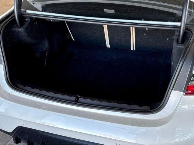 Used 2024 BMW M340i w/ Premium Package image 30