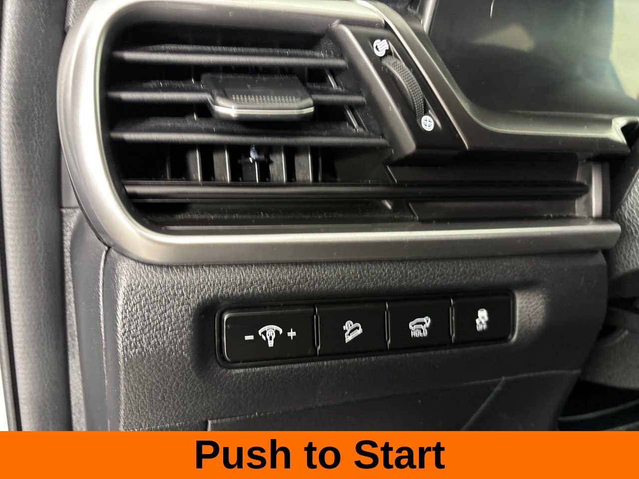 Used 2025 Kia Telluride S AWD/4WD image 12
