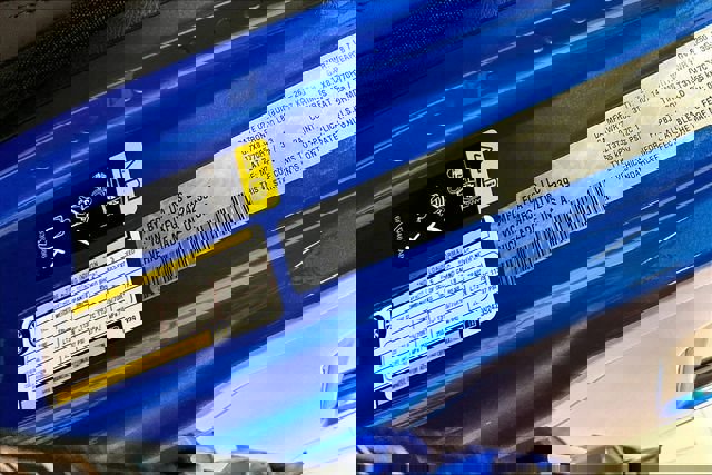 New 2026 Jeep Wrangler Unlimited Rubicon image 14