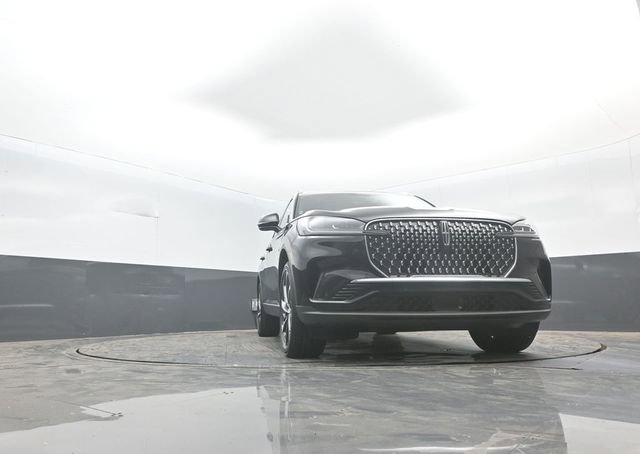 Used 2025 Lincoln Aviator Reserve w/ Equipment Group 201A AWD/4WD image 36