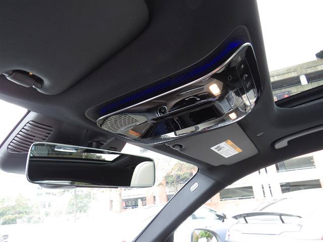Used 2026 Mercedes-Benz GLC 300 4MATIC image 17